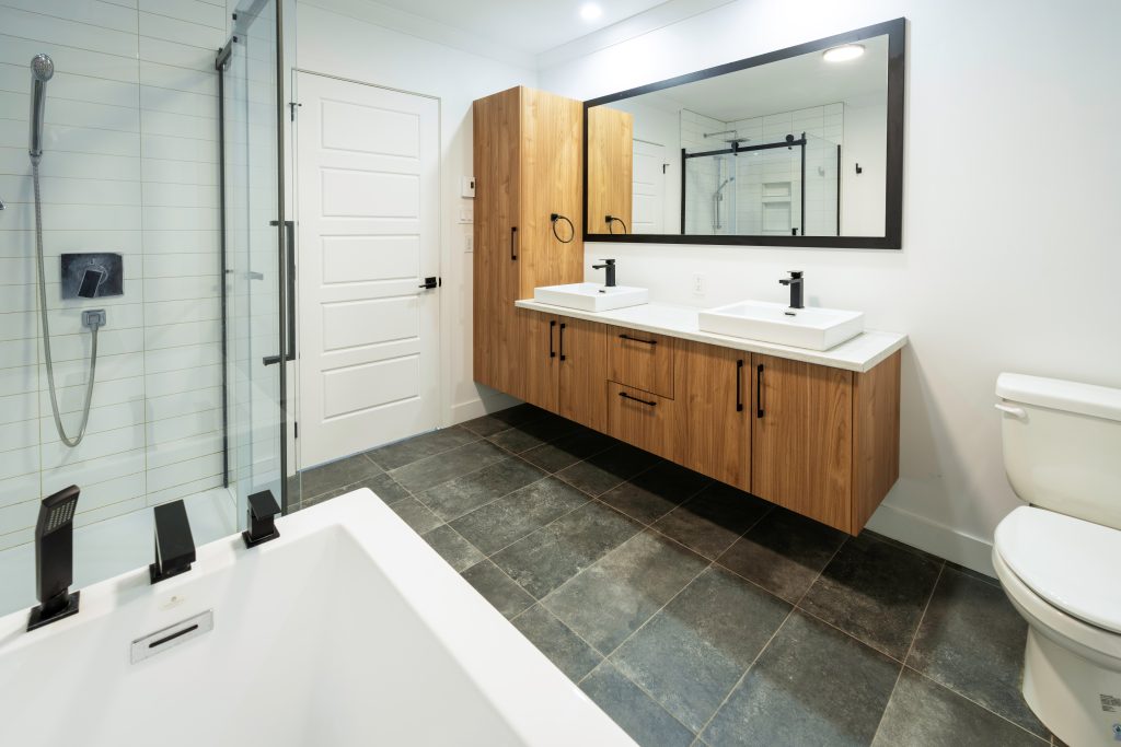 Condos luxueux neufs à louer en Estrie (Sherbrooke, Magog, Coaticook) | Gestion Floria.